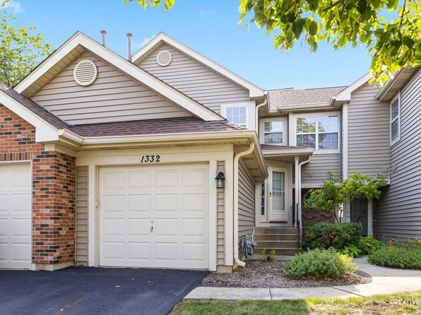 1332 Coldspring Rd