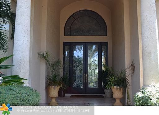 2nd image of 3425 Stallion Ln