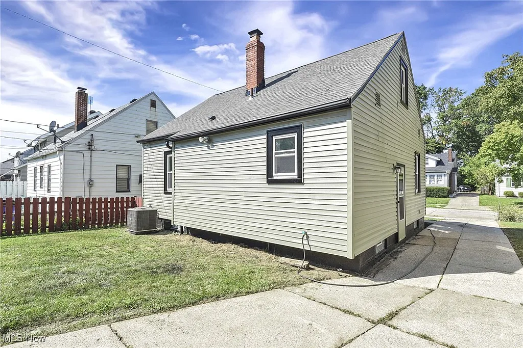 Property photo 5