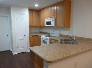 286 Syrah Way, Saint Augustine, FL 32084