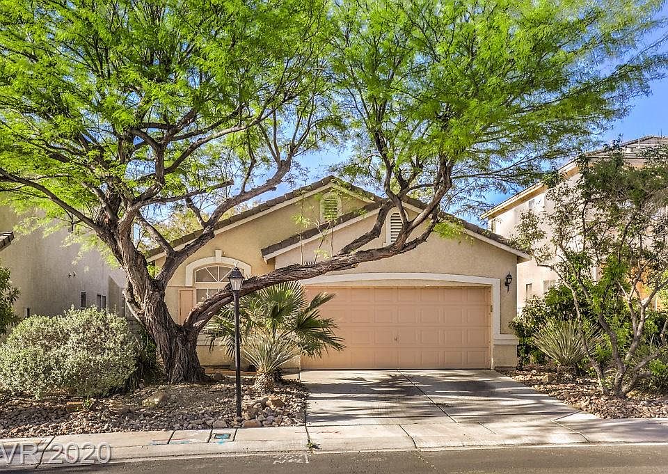 1st image of 8805 Square Knot Ave