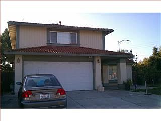 5th image of 2807 Brightwood Dr
