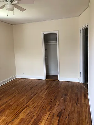 Rented by Liz Realty Group | media 27