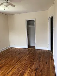 Rented by Liz Realty Group