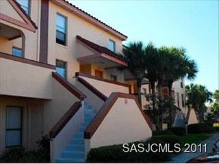 3rd image of 1733 Sea Fair Dr Unit 11206