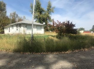 719 Mitchell St, Deer Lodge, MT 59722