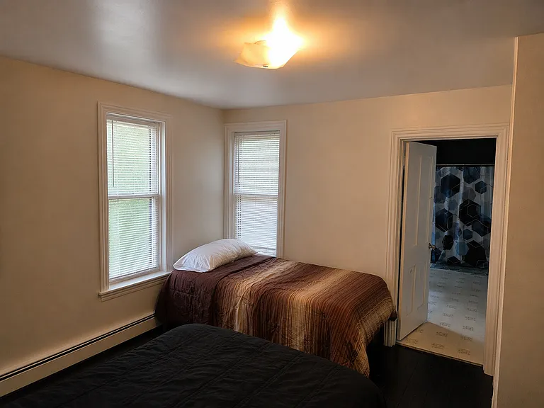 227 Mill St — Photo 12