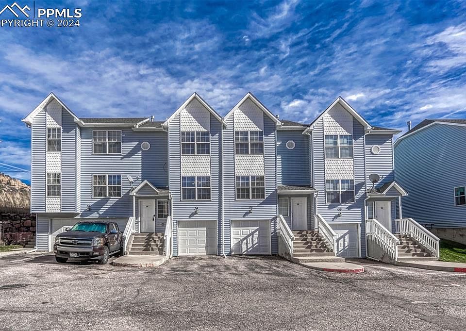 1st image of 54 Vale Cir