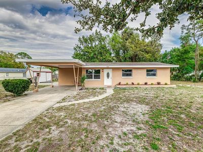 824 Interlake Dr, Lakeland, FL, 33801