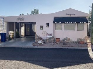 8700 E University Dr #2515, Mesa, AZ 85207