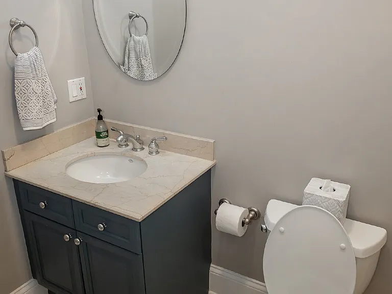 838 W Fullerton Ave #3W — Photo 6
