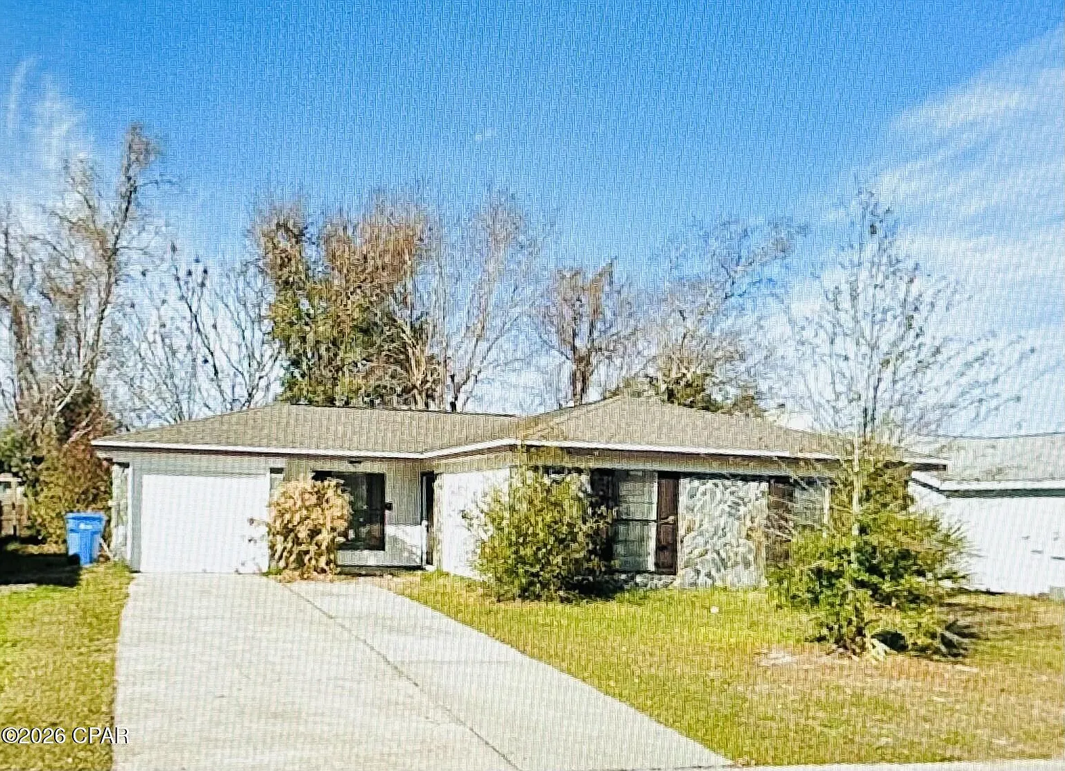 4 bed, 1180 sqft, $1,850 — Photo 2