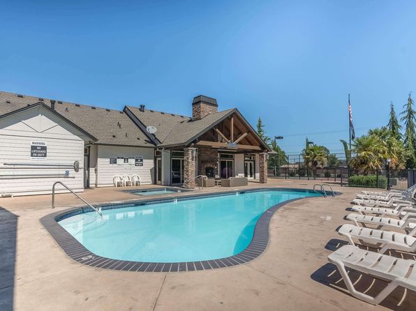 872 W Main St #Gg-270