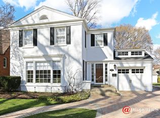 273 E Forest Ave, Elmhurst, IL