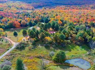 10822 Route 59, Cyclone, PA 16726