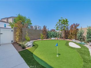 189 Sawbuck, Irvine, CA 92618