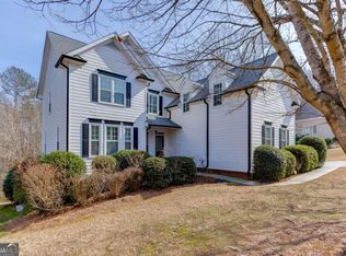 2455 Millwater Xing, Dacula, GA 30019