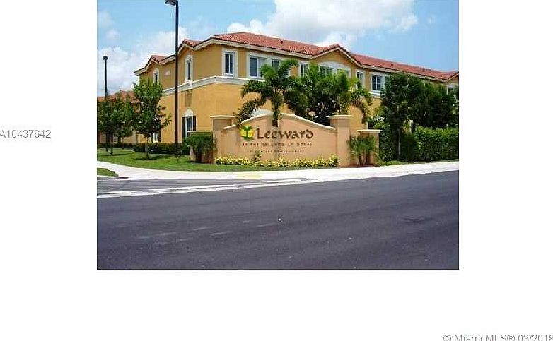 1st image of 1234 NW 107th Ave #0