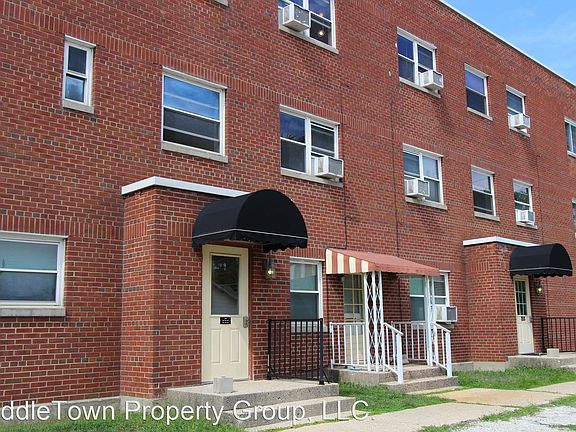 5th image of 410 N McKinley Ave #7899867