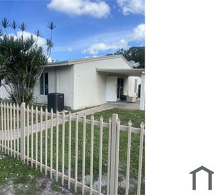2nd image of 3812 NW 213th St