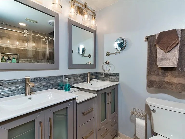 18289 Wolbrette Cir — Photo 20