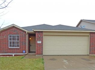 6510 Taree Loop, Killeen, TX 76549