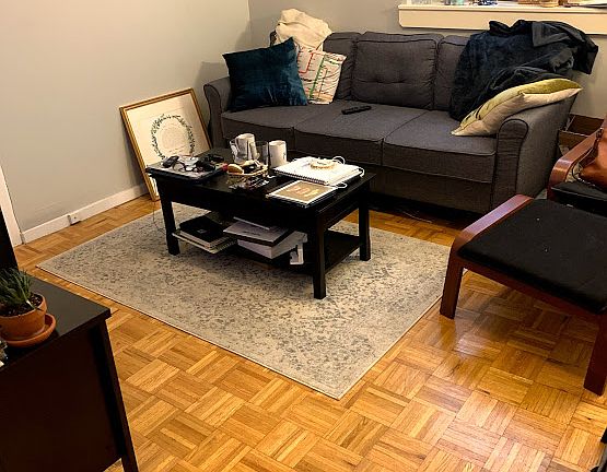 3rd image of 508 E 78th St APT 2K