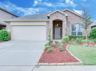 1204 Pierz Dr, Fort Worth, TX 76131
