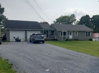 74 Seminary Street Ext, Middlebury, VT 05753