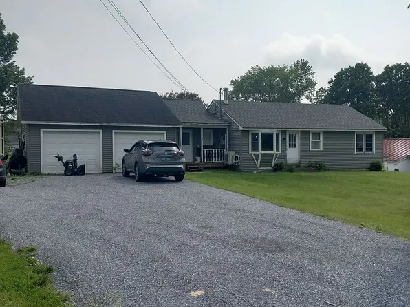 74 Seminary Street Ext, Middlebury, VT 05753