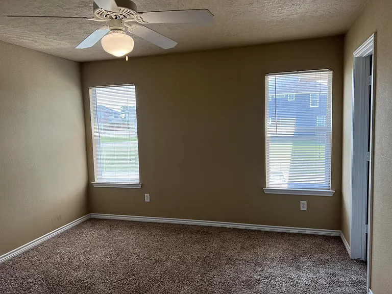 4039 Southern Trace Dr — Photo 91