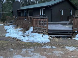 N1703 Patrick Ln, Waupaca, WI 54981