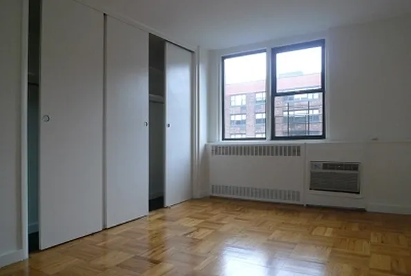 Rented by Citi Habitats | media 13