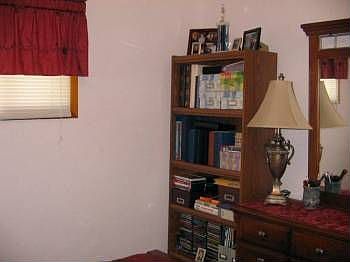 1st image of 8185 Crudele Dr