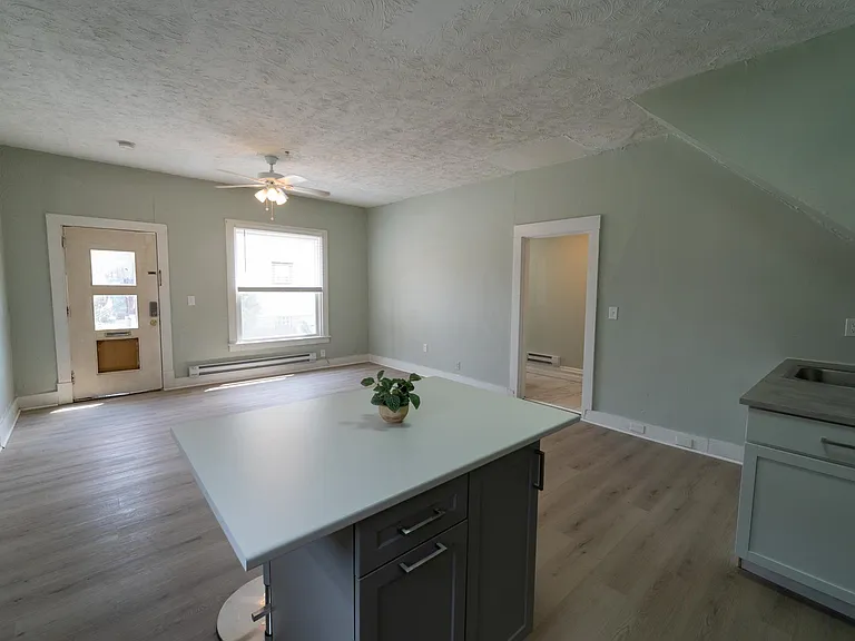 4 Jones St #1 — Photo 4