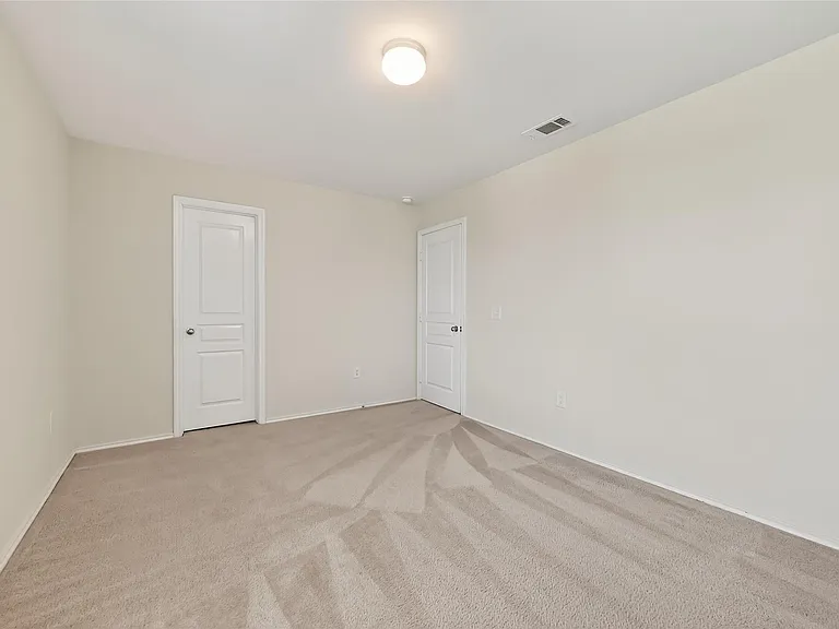 4418 Windmill Run Dr — Photo 13