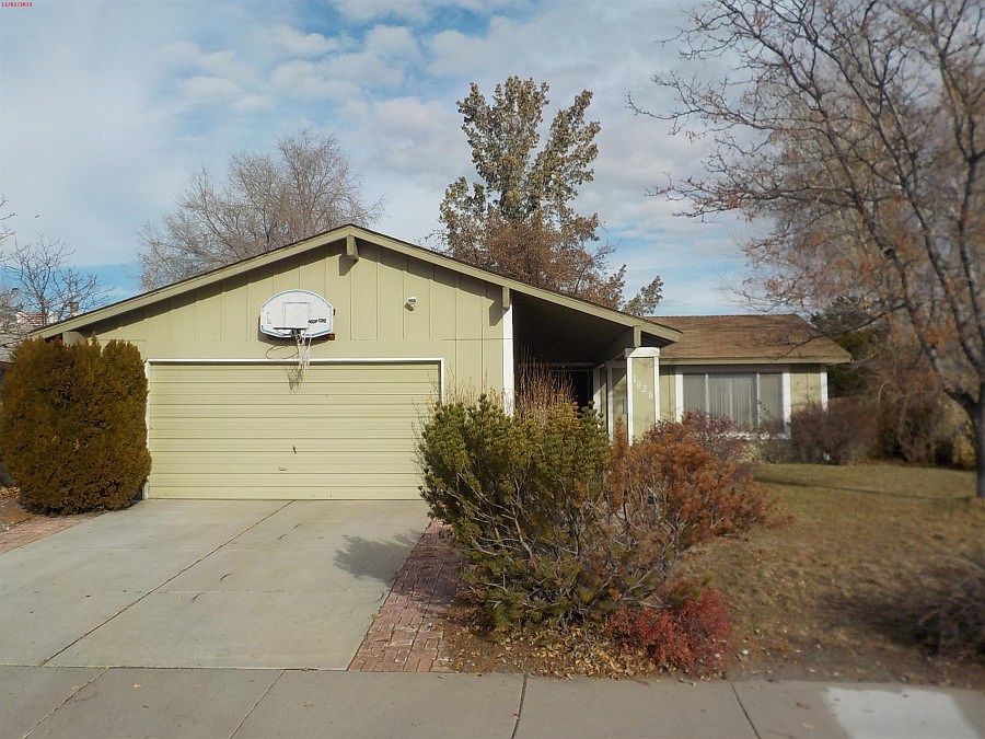 1st image of 1028 E Greenbrae Dr