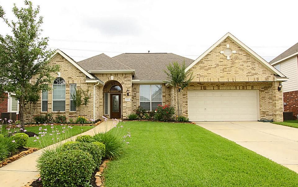 1st image of 12722 Mossy Ledge Dr
