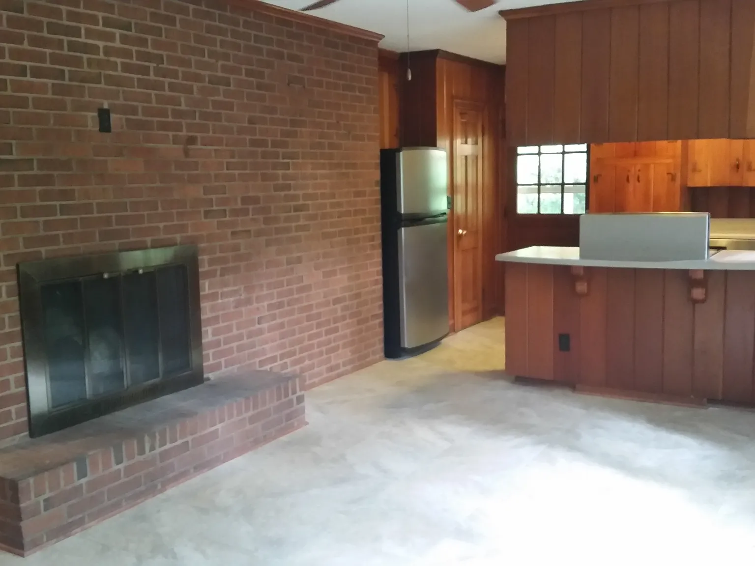 3 bed, 1537 sqft, $1,800 — Photo 3