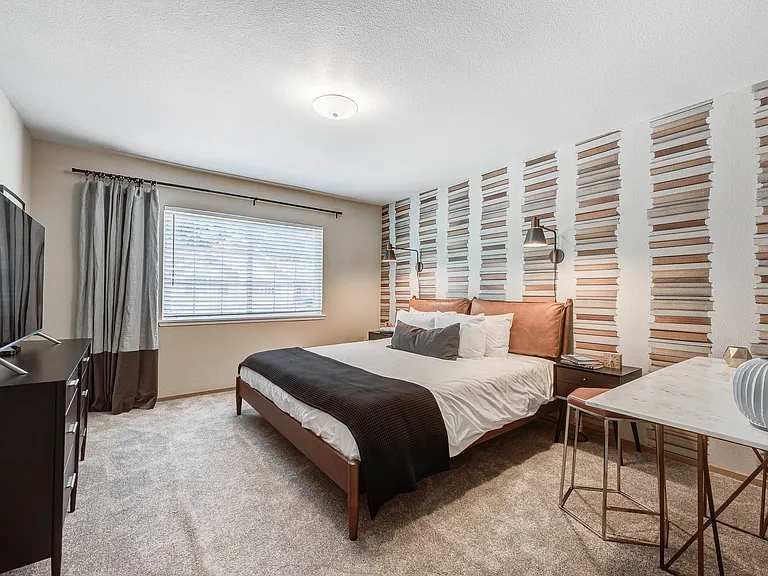 Carrolls Creek Landing Townhomes — Photo 12