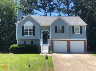 1012 Marina Trace Dr, Acworth, GA 30101