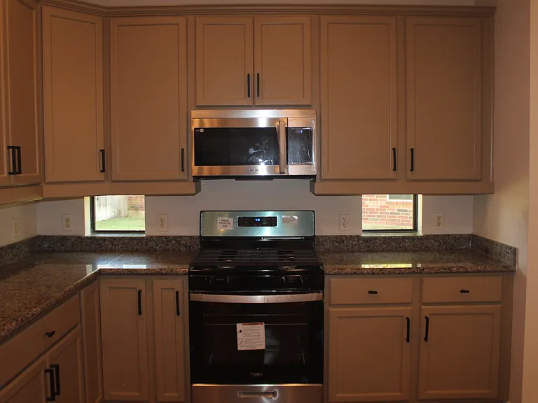 3815 Snowdance Ct — Photo 10
