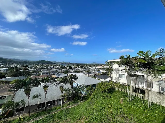 1326 Aupapaohe St — Photo 26