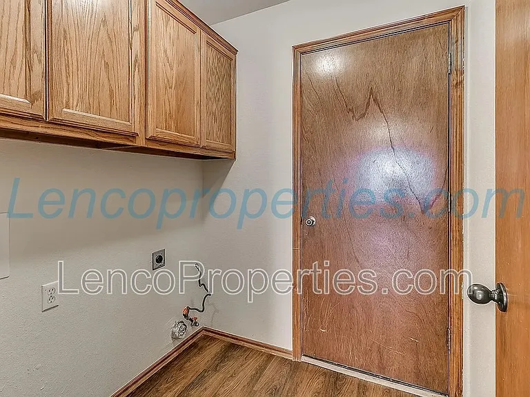 1716 Briarcreek — Photo 18