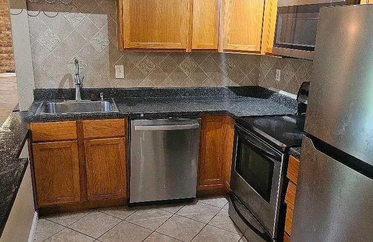 8941 Gaylord St #209 — Photo 2