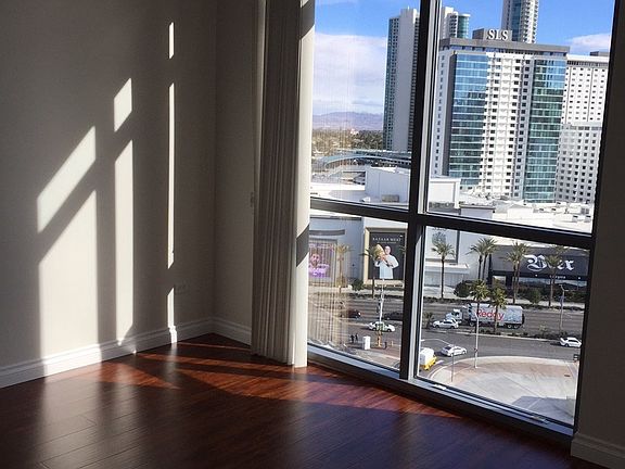 5th image of 200 W Sahara Ave Unit 1206