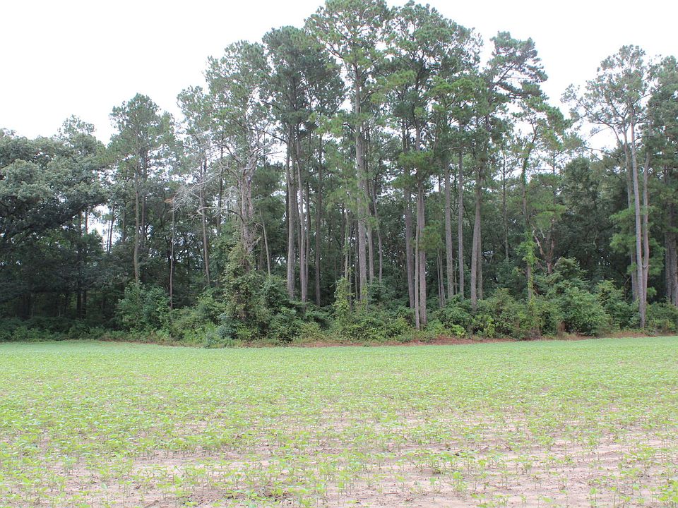 2nd image of 6745 River Road