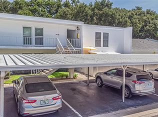 1655 S Highland Ave APT B215, Clearwater, FL 33756