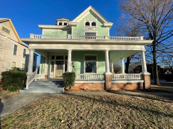 923 Cumberland St #919