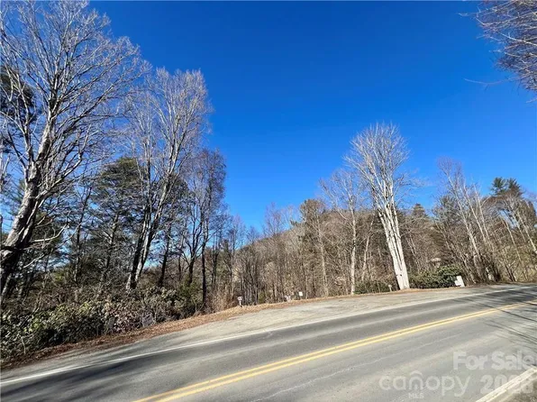 N/a 321 Hwy N, Sugar Grove, NC 28679